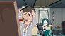 Episode 446