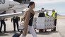 The Cleaning Lady - الحلقة 9