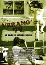 Movie poster for Verano 79