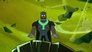 Vindicators 2: Out of Gas