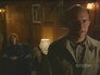 The New Alfred Hitchcock Presents 4x15
