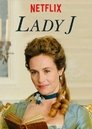 Plakat for 'Lady J'