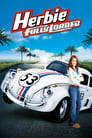 Poster van Herbie Fully Loaded