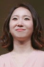 Kim Young-eun isHari (voice)
