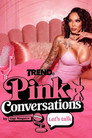 Pink Conversations with GiGi Maguire