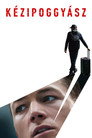 (HD). Kézipoggyász Teljes Film Magyarul (2024) Ingyen Online