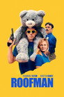 Roofman Roofman (2025) In Streaming Ita /Altadefinizione Film Senza Limiti
