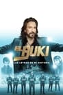 El Buki Episode Rating Graph poster