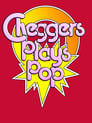 Cheggers Plays Pop Episode Rating Graph poster