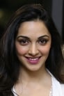 Kiara Advani is