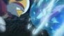 Image saint-seiya-les-chevaliers-du-zodiaque-26596-episode-3-season-1.jpg