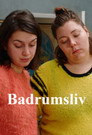 Badrumsliv