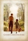 4-Goodbye Christopher Robin