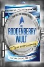 Star Trek : Inside the Roddenberry Vault