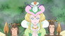 Onwards to the Fairy Village! The Secret of the Magical Realm is Revealed!