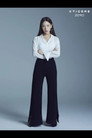 Han Eun Jae isHye-na