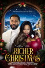 A Richer Christmas