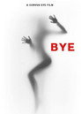 Bye
