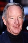 Michael Buerk isNewsreader (voice)