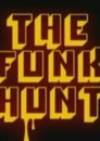 The Funk Hunt