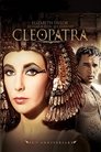 7-Cleopatra