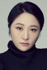 Kim Hyun-sook is