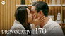 Episode 170