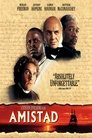 3-Amistad