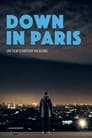 Down in Paris (2021)