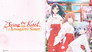 2024 - Tying the Knot with an Amagami Sister thumb