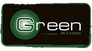 Green S.A.R.L.