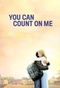 You Can Count on Me poster