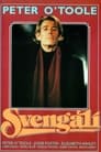 مشاهدة فيلم Svengali 1983 مترجم أون لاين بجودة عالية