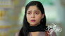 Aryavardhan Tells Anu To Join Another Branch