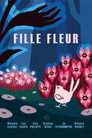 Fille Fleur