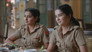 Karishma In Bulbul's Territory