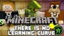 Episode 174 - There is no Learning Curve