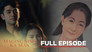 Episode 30