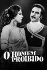 O Homem Proibido