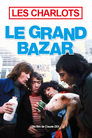 Le Grand Bazar