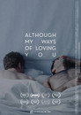 Aunque Mis Maneras De Decir Te Amo (2015) Филм БГ аудио Цял цял филм онлайн безплатно