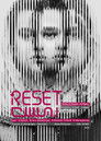 Reset