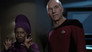Star Trek: The Next Generation - الحلقة 16