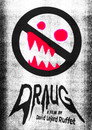 Draug