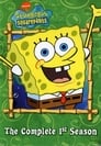 SpongeBob SquarePants - seizoen 1
