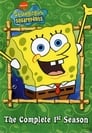 SpongeBob SquarePants