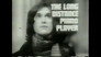 The Long Distance Piano Player