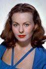 Jeanne Crain isRuth Berent
