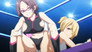 Aiming for the Top! The Amamiya Sports Festival!