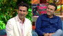 The Kapil Sharma Show 2x190